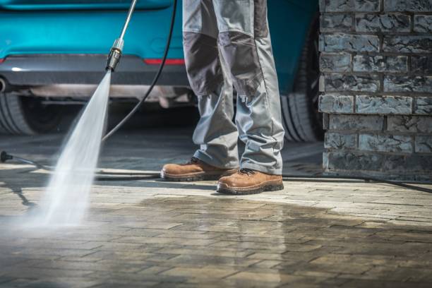 Reliable Pleasant Hills, PA Pressure Washing Services Solutions